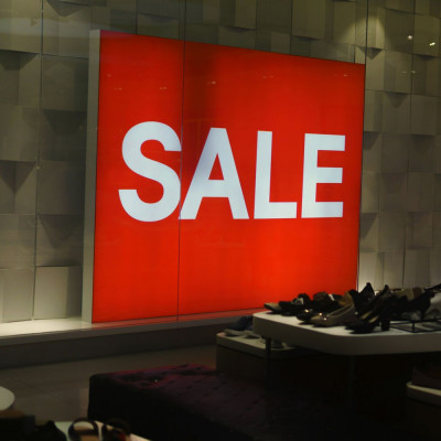 Kaseton aluminiowy (kombinacje)