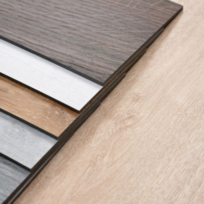 Panel podłogowy winylowy