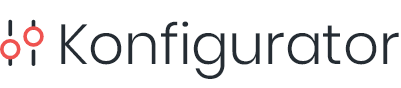 Konfiguratory produktów